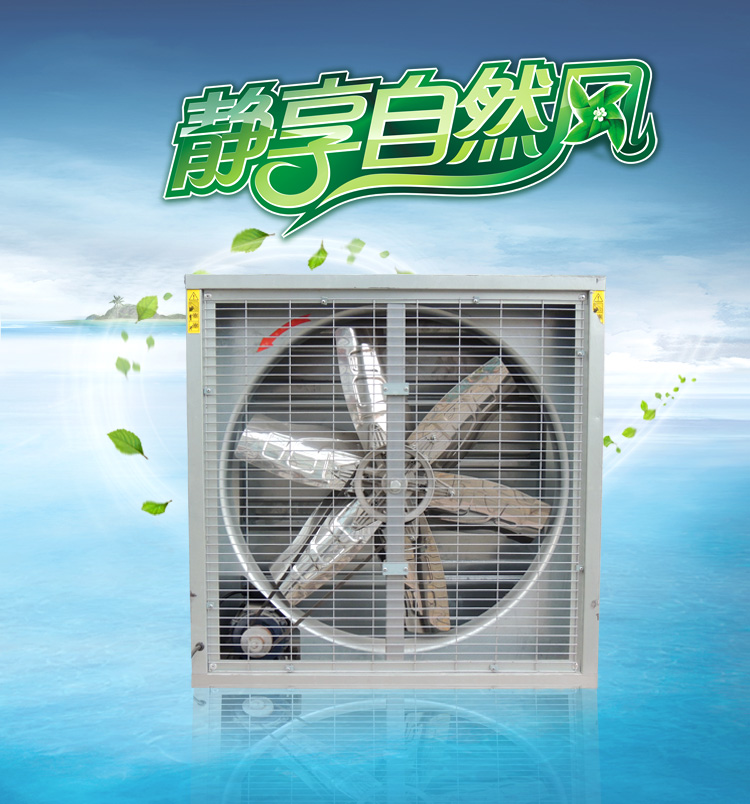 豸