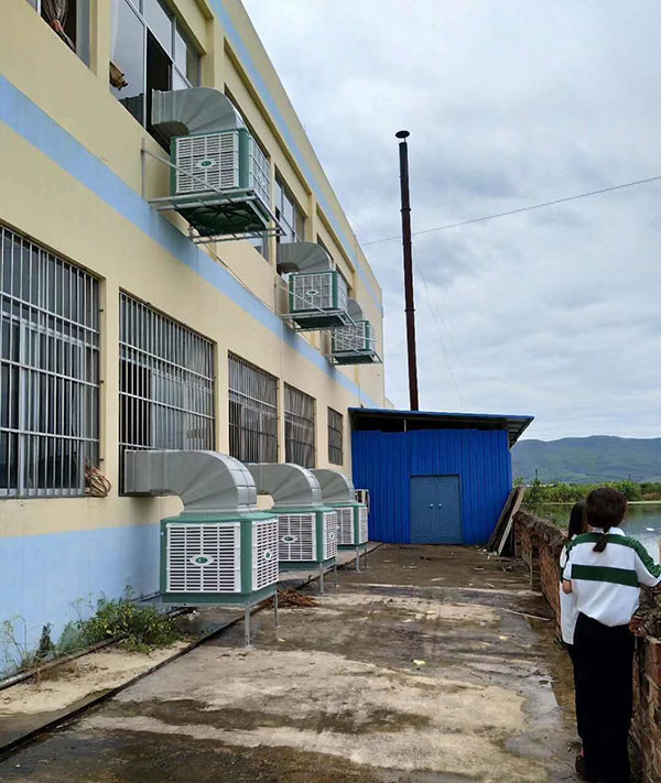 ZLG