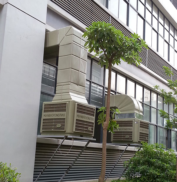 广西ZLG理工一家口碑好的降温设备厂商